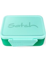 SATCH Mint Brotdose