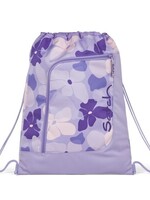 SATCH Sportbeutel Lilac Blossom