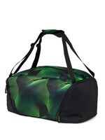 SATCH Sporttasche Seismic Green