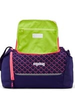 ERGOBAG Sporttasche PerlentauchB¿r