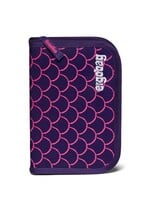 ERGOBAG Federm¿ppchen PerlentauchB¿r