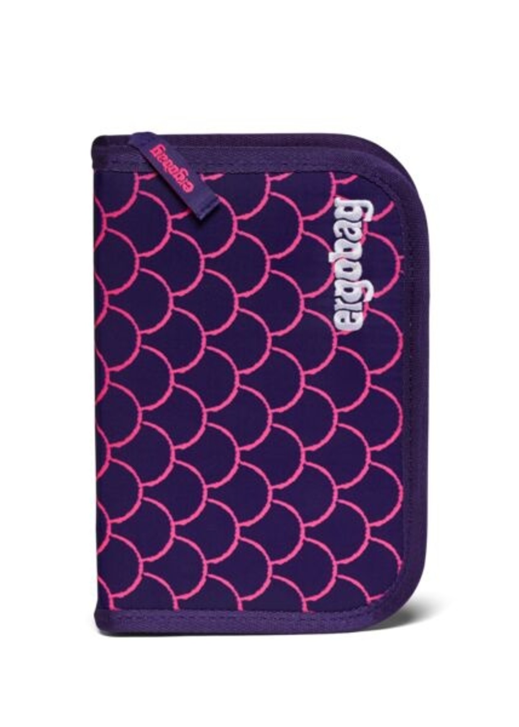 ERGOBAG Federm¿ppchen PerlentauchB¿r