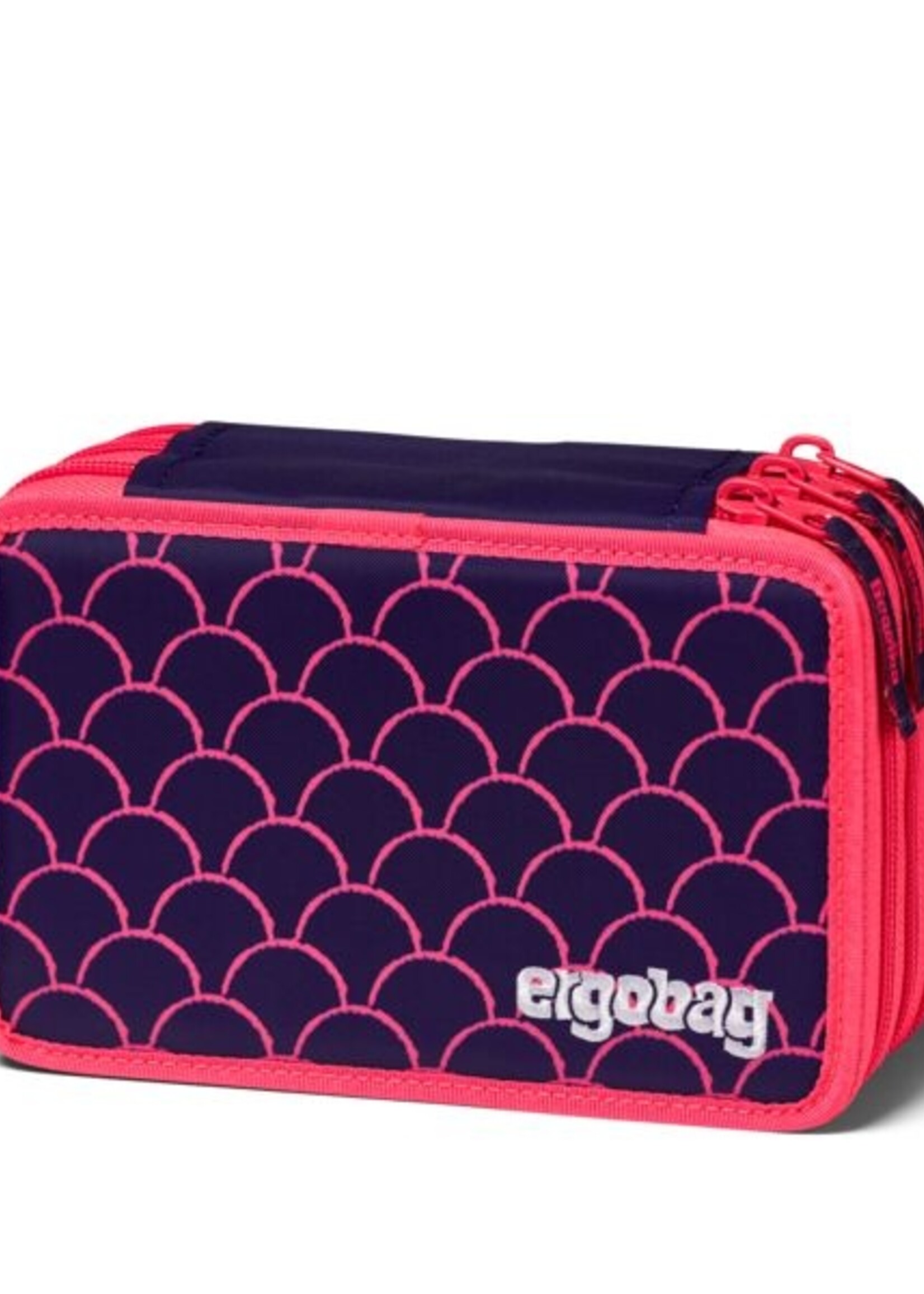 ERGOBAG Maxim¿ppchenPerlentauchB¿r