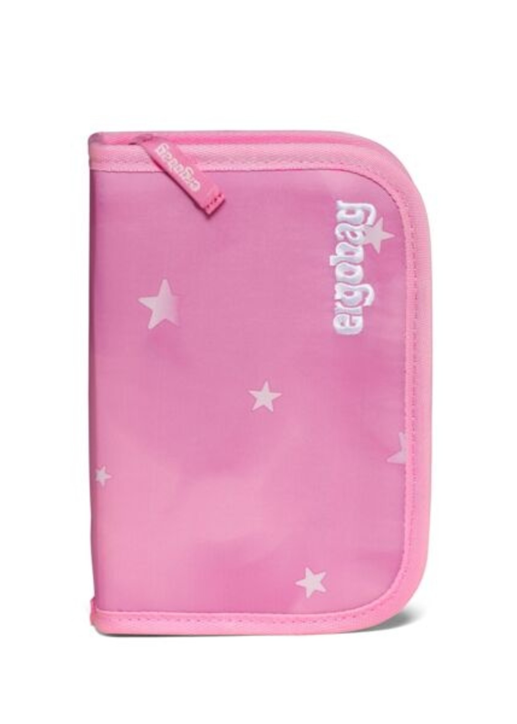 ERGOBAG Federm¿ppchenWolkenzauB¿r