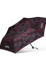 ERGOBAG Regenschirm TaekB¿rdo