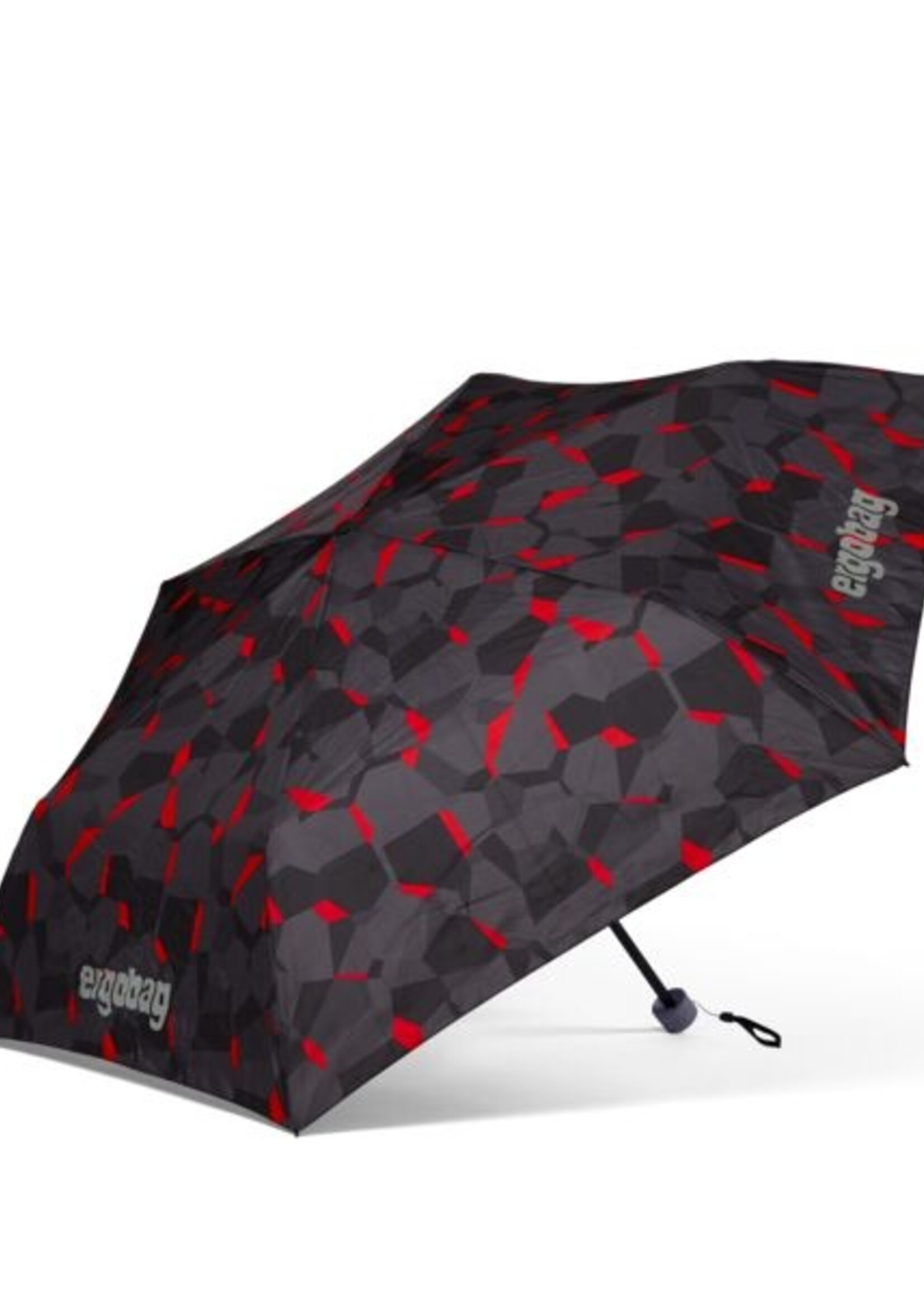 ERGOBAG Regenschirm TaekB¿rdo