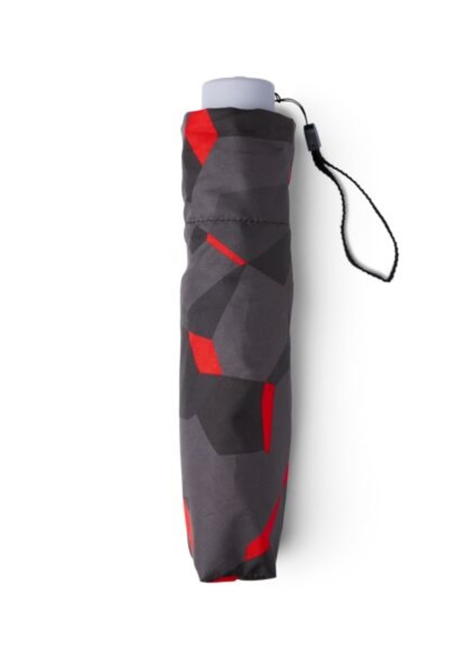 ERGOBAG Regenschirm TaekB¿rdo