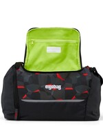 ERGOBAG Sporttasche TaekB¿rdo