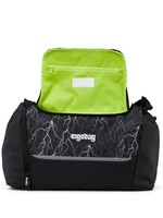 ERGOBAG Sporttasche Super ReflektB¿r
