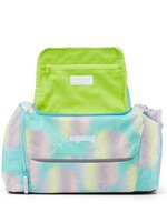 ERGOBAG Sporttasche ZauB¿rwelt