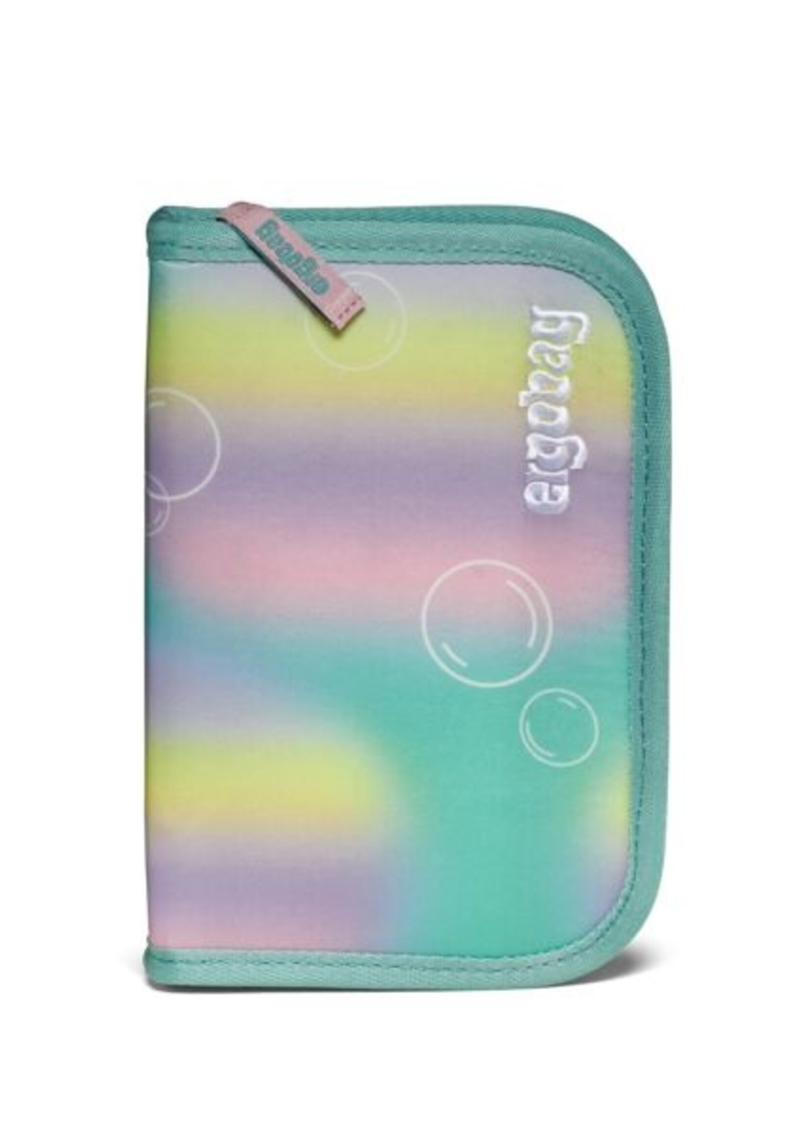 ERGOBAG Federm¿ppchenZauB¿rwelt