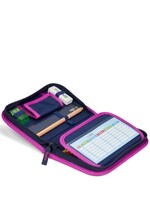 ERGOBAG Federmäppchen Bärlaxy