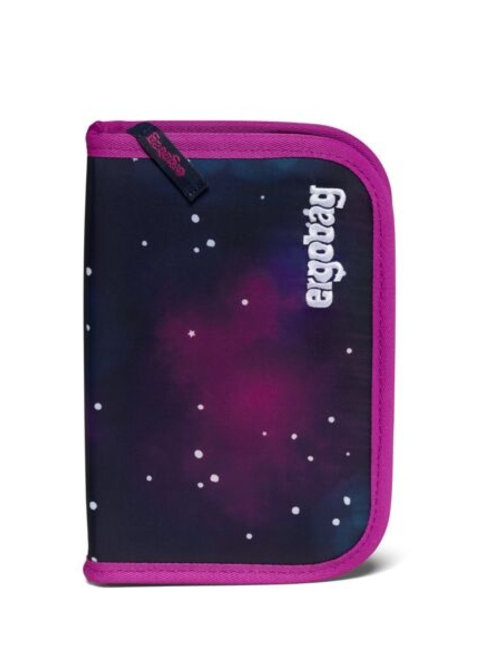 ERGOBAG Federmäppchen Bärlaxy