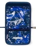 ERGOBAG Brustbeutel OzeanBärwohner