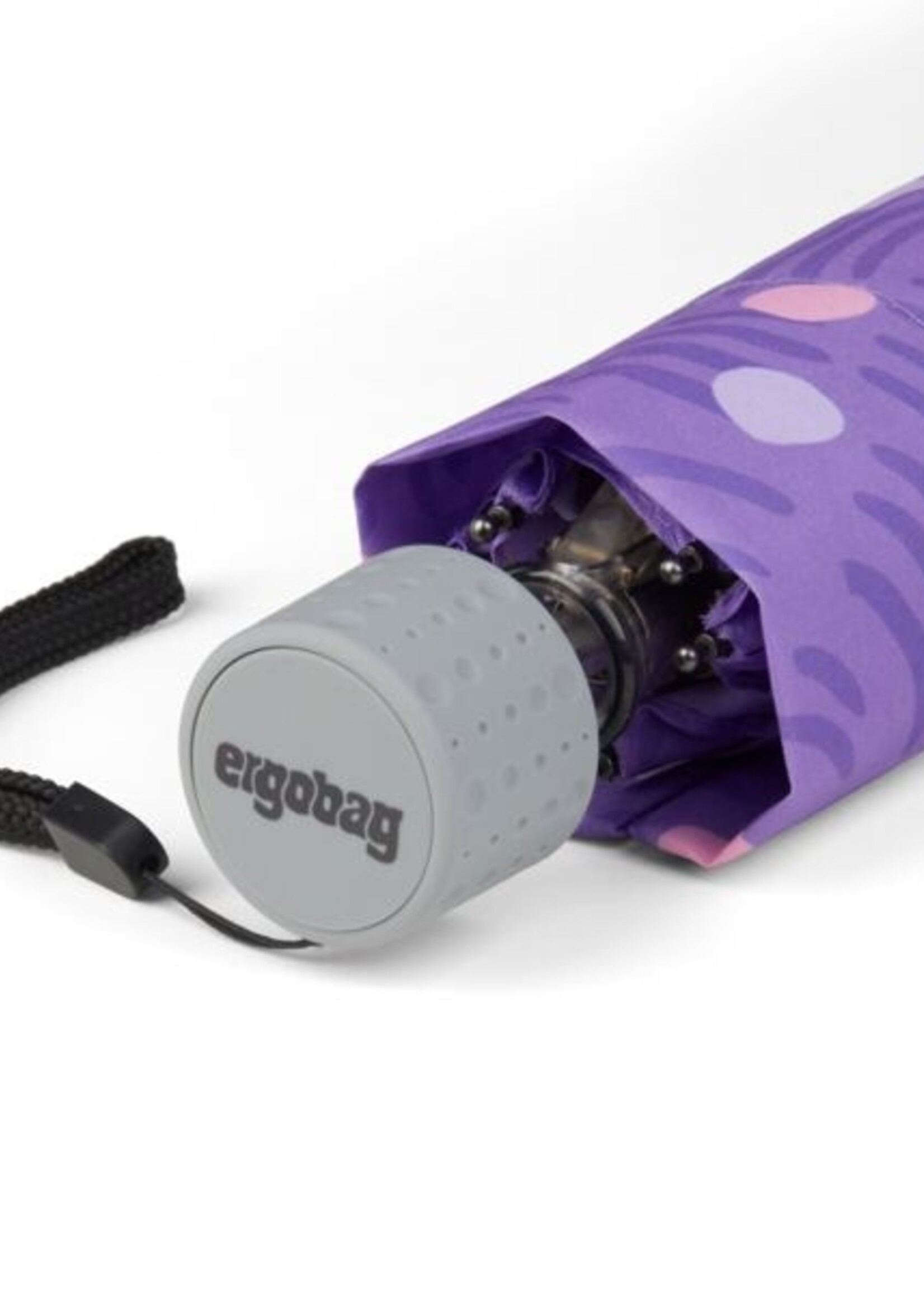 ERGOBAG Regenschirm PonyB¿radies