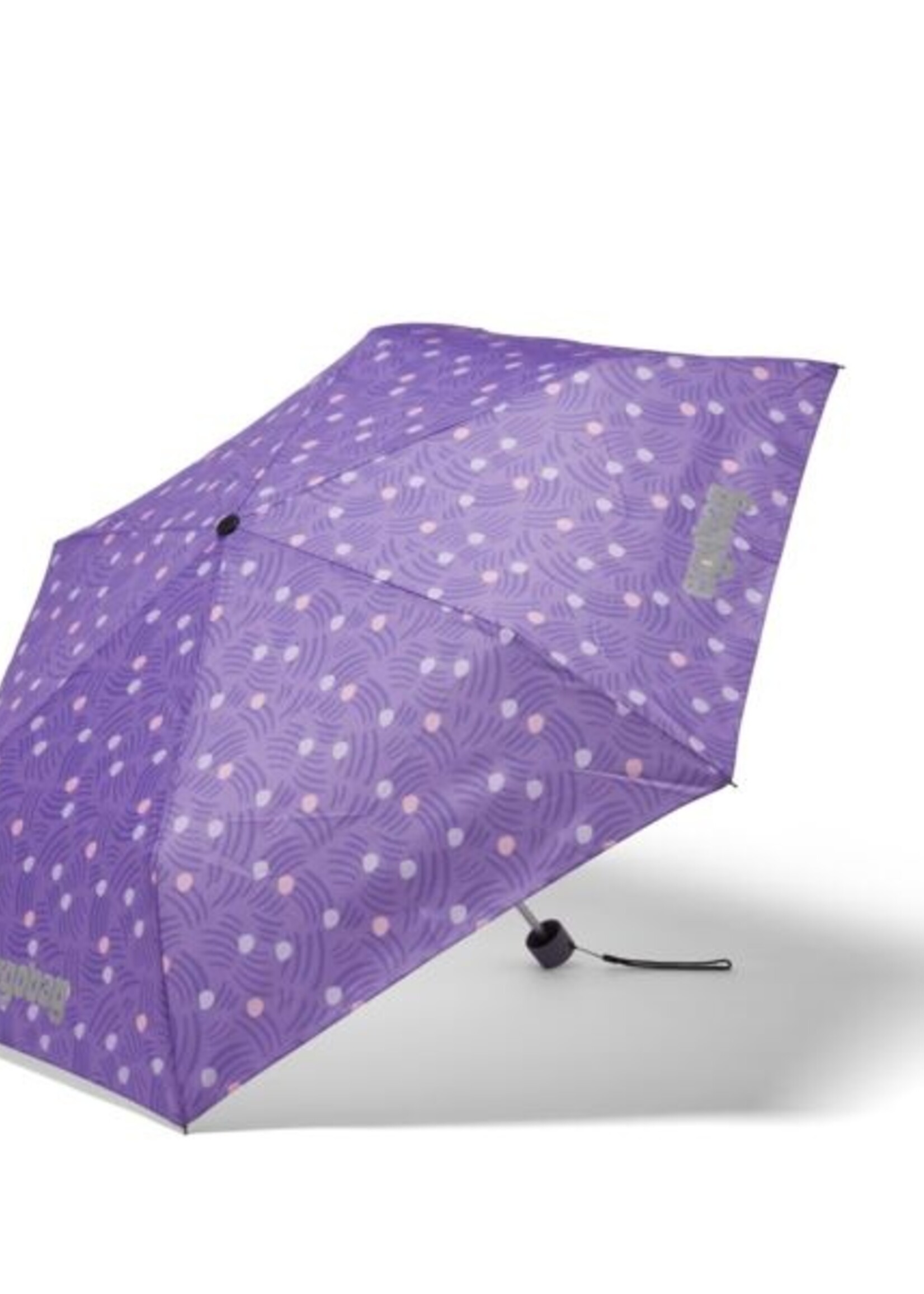 ERGOBAG Regenschirm PonyB¿radies