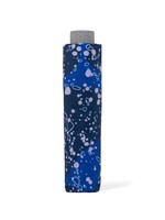 ERGOBAG Regenschirm OzeanB¿rwohner