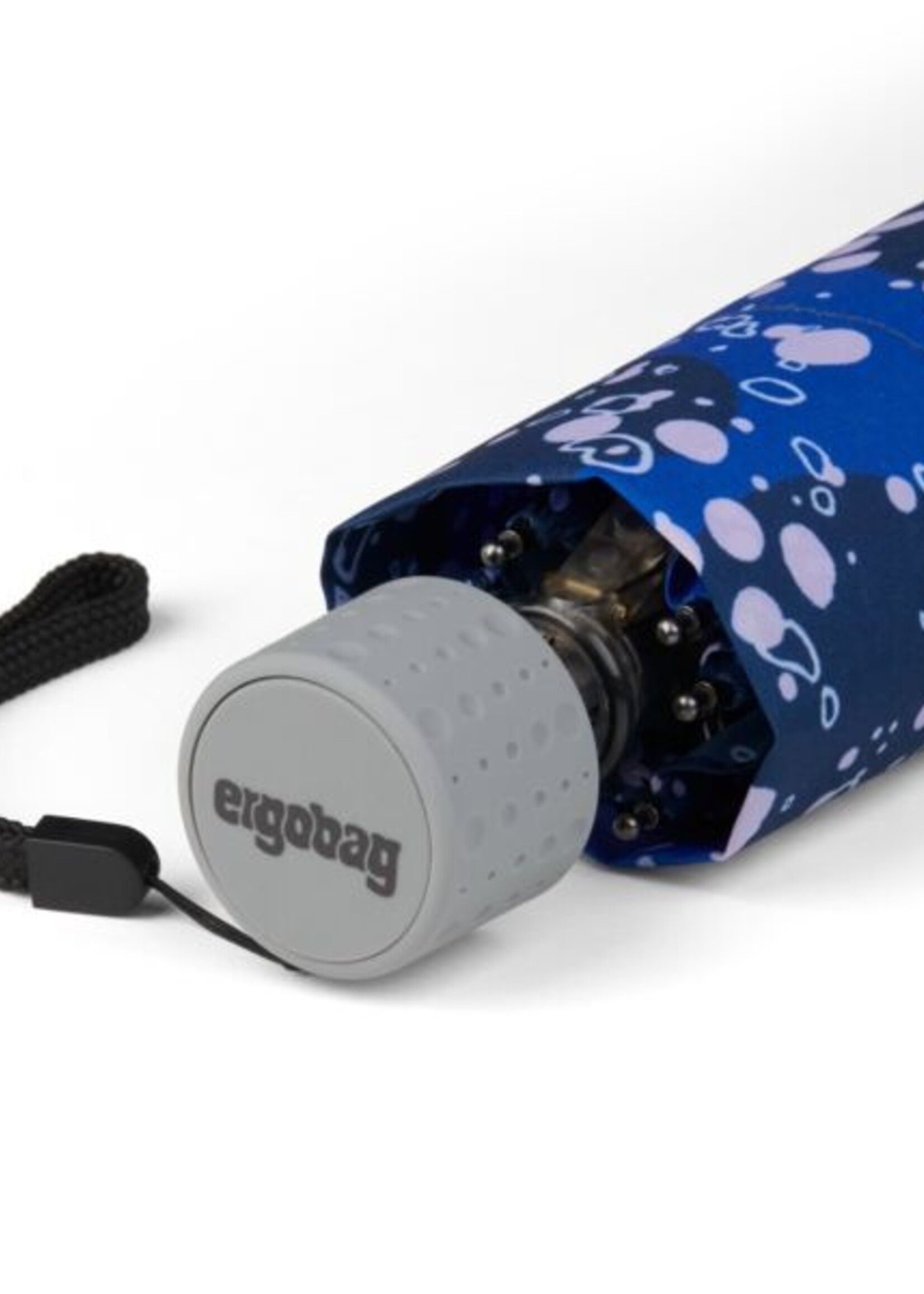 ERGOBAG Regenschirm OzeanB¿rwohner