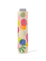 ERGOBAG Regenschirm Flower PowBär