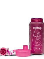 ERGOBAG K¿nigin Trinkflasche