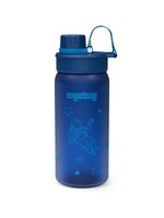 ERGOBAG Astronaut Trinkflasche