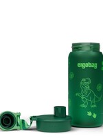 ERGOBAG Dinosaurier Trinkflasche