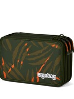 ERGOBAG Maxi Mäppchen ExBärdition