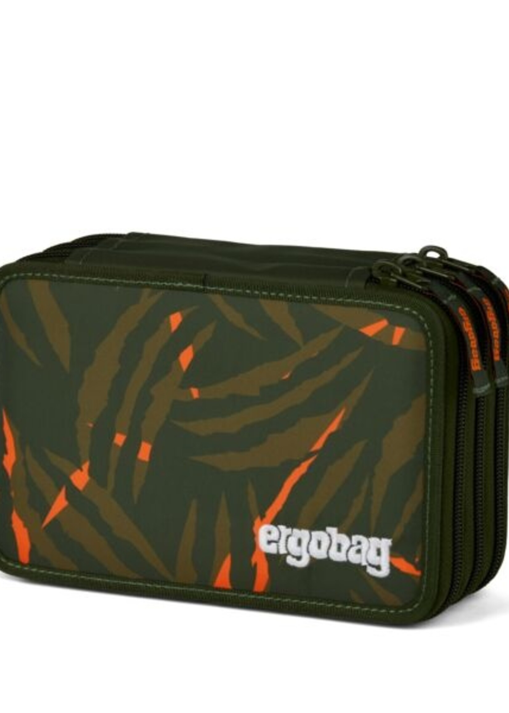 ERGOBAG Maxi M¿ppchen ExB¿rdition