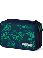 ERGOBAG Maxi Mäppchen DrachenbezwingBä