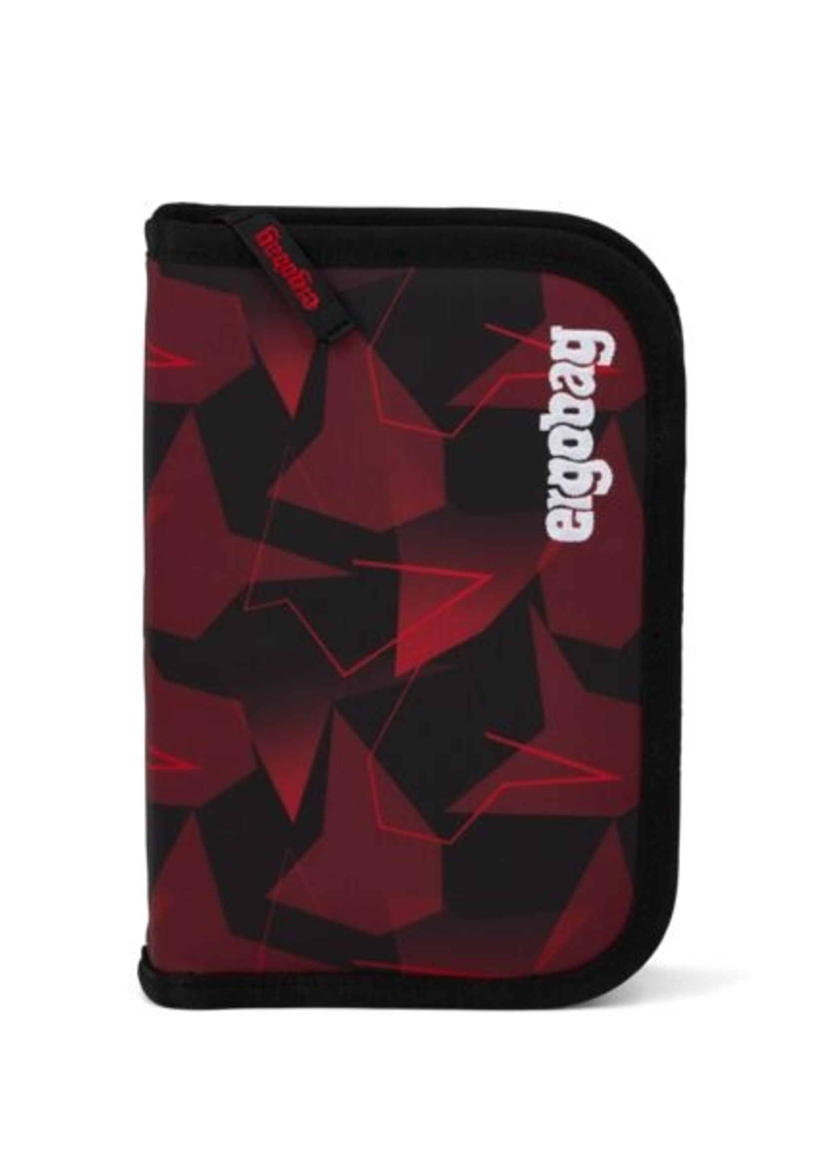 ERGOBAG Federmäppchen UnaufhaltBär