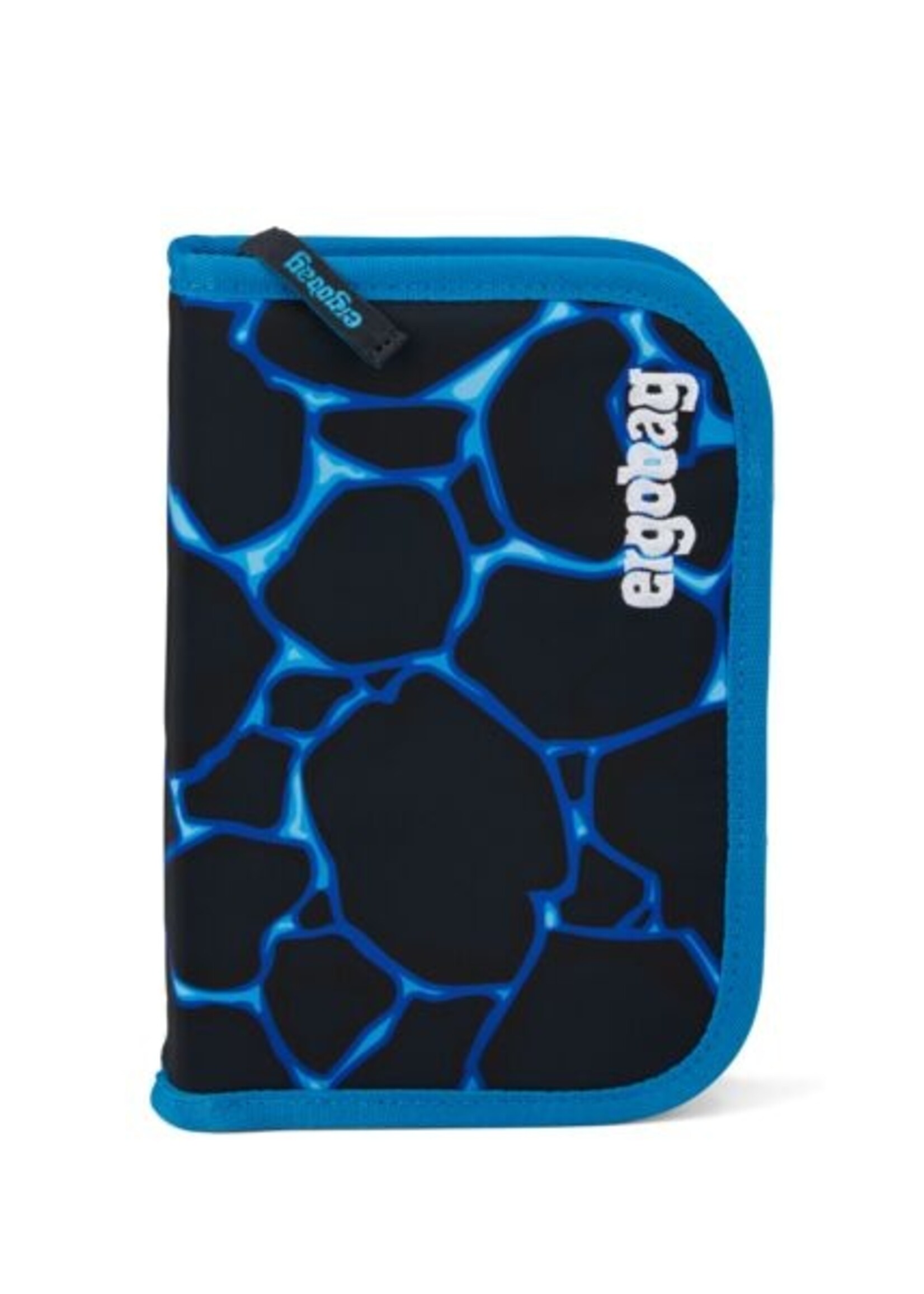 ERGOBAG Federmäppchen Bärassic Garden