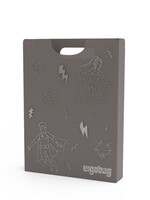 ERGOBAG Superheld Heftebox