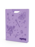 ERGOBAG Fee Heftebox