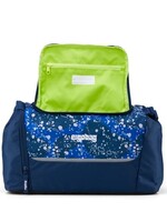 ERGOBAG Sporttasche OzeanBärwohner