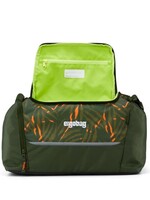 ERGOBAG Sporttasche ExB¿rdition