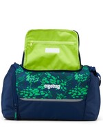 ERGOBAG Sporttasche DrachenbezwingBär