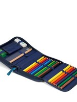 ERGOBAG FedermäppchenKoBärnikus