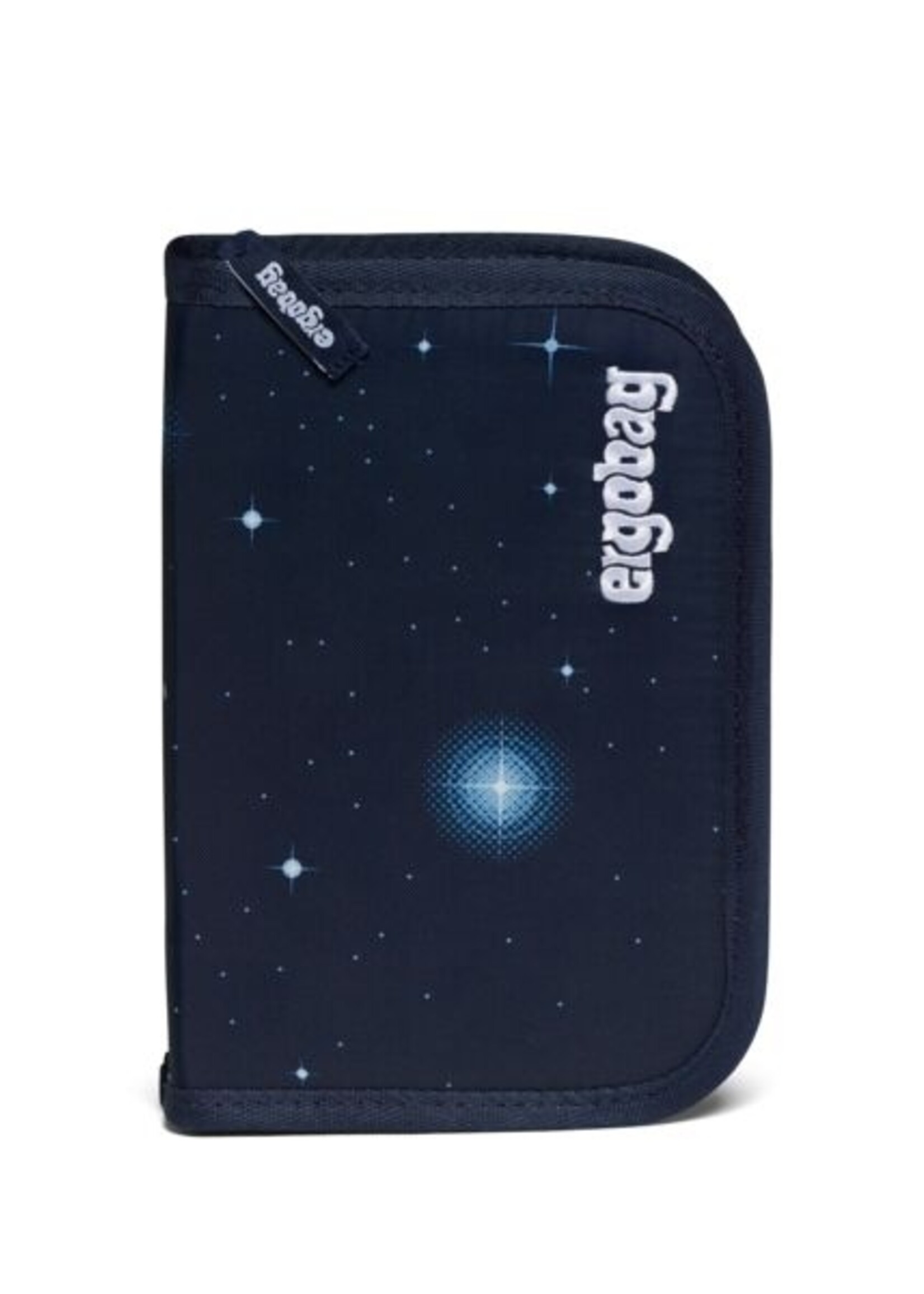 ERGOBAG FedermäppchenKoBärnikus