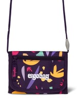 ERGOBAG Brustbeutel AmBärzonas