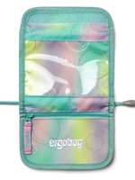 ERGOBAG Brustbeutel ZauBärwelt