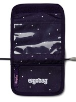 ERGOBAG Brustbeutel SternguckBär