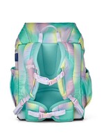 ERGOBAG Mini Zaubärwelt