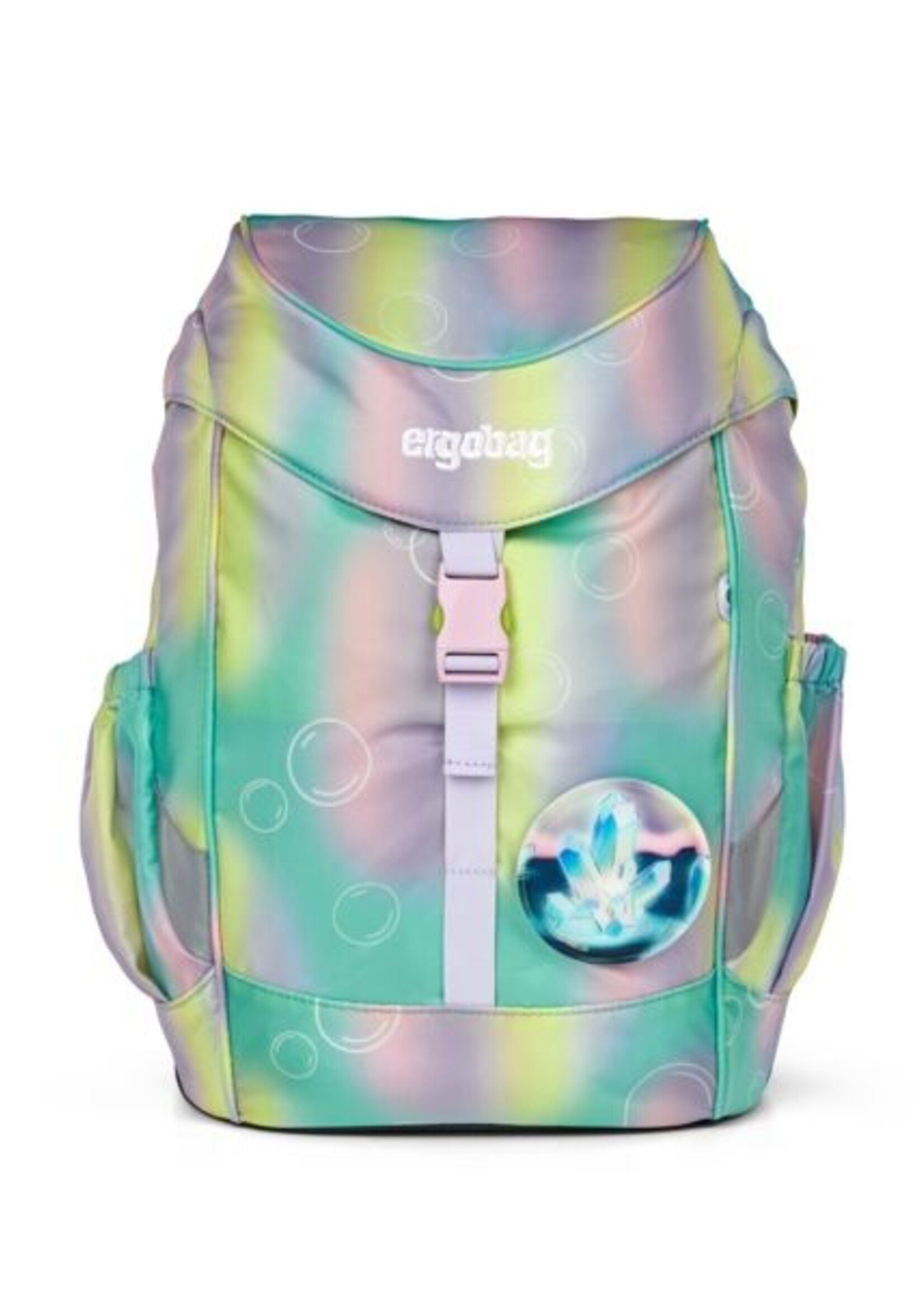 ERGOBAG Mini Zaubärwelt