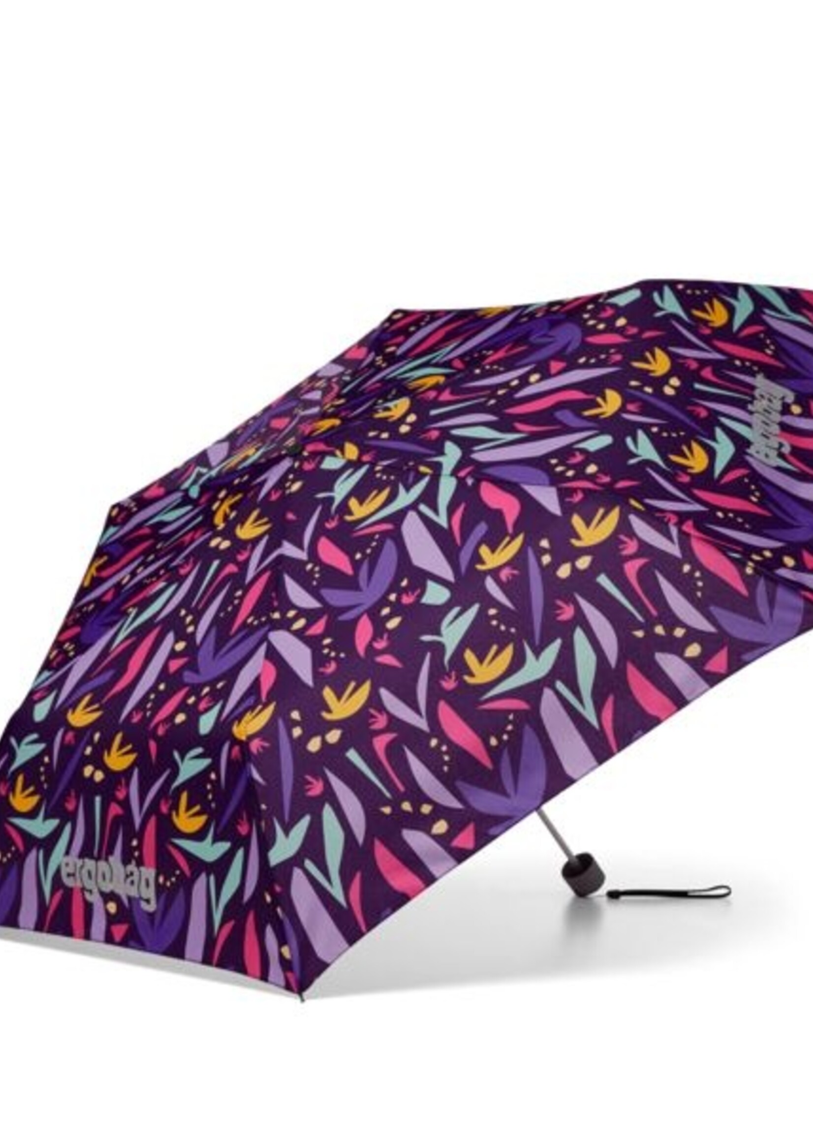 ERGOBAG Regenschirm AmBärzonas