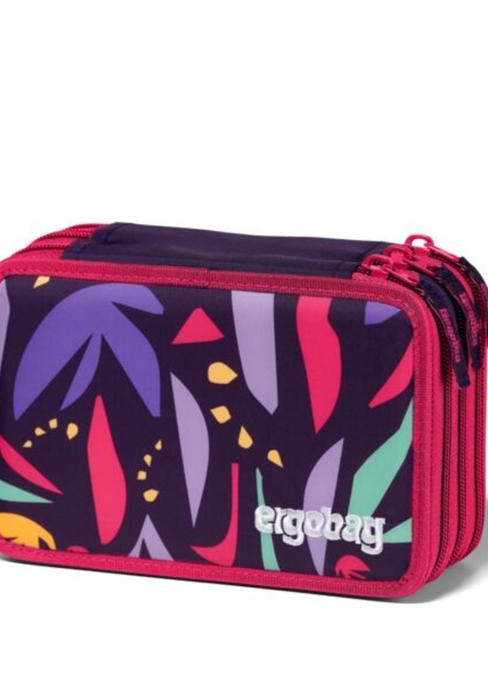 ERGOBAG Maxi- Mäppchen