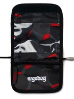 ERGOBAG Brustbeutel