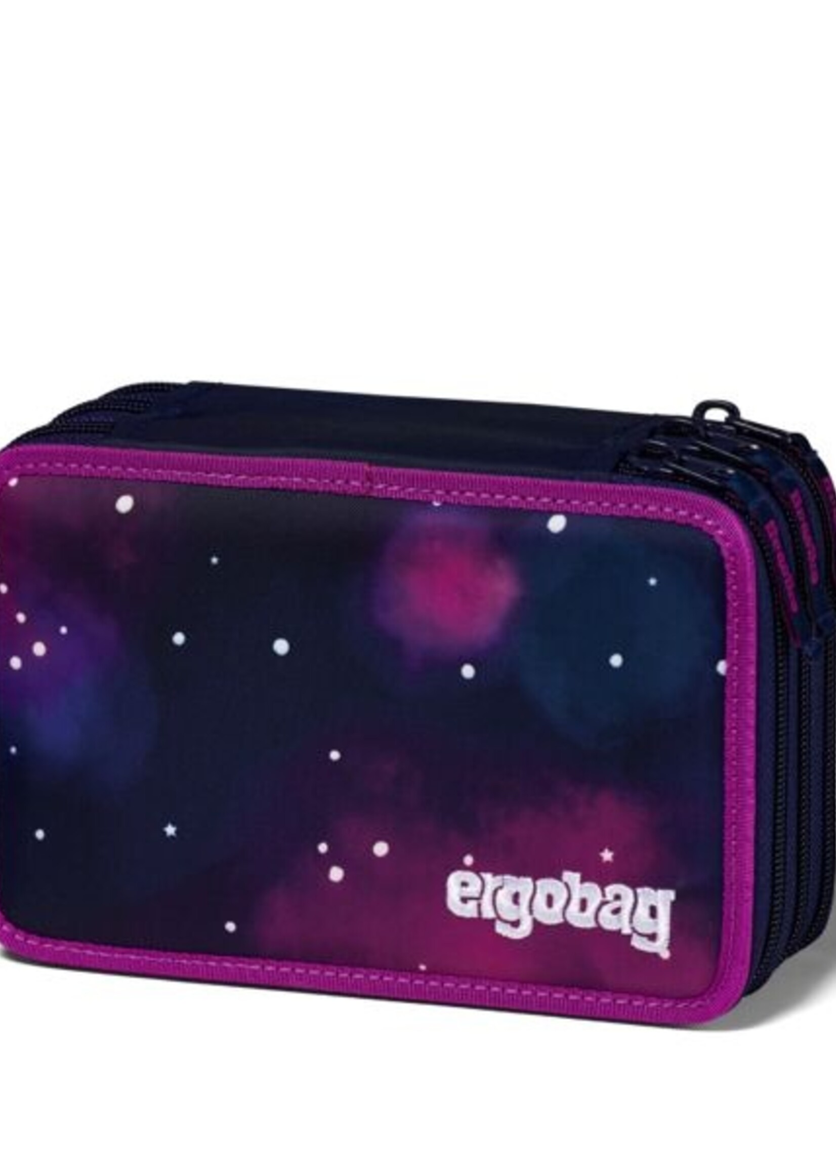 ERGOBAG Maxi-Mäppchen