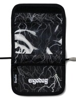 ERGOBAG Brustbeutel