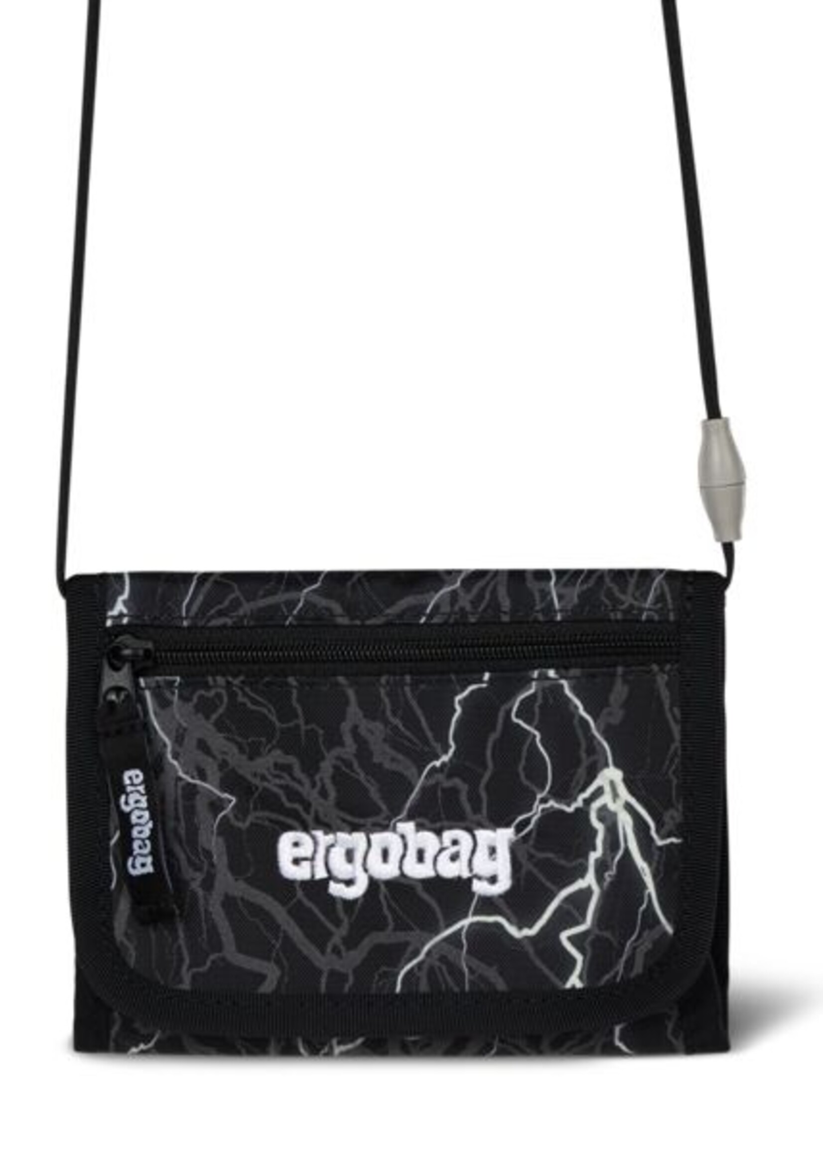 ERGOBAG Brustbeutel