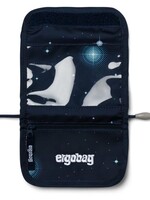 ERGOBAG Brustbeutel